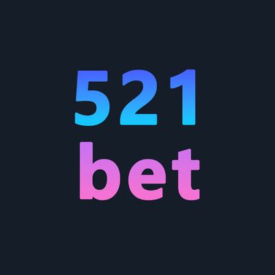 551bet com,521bet